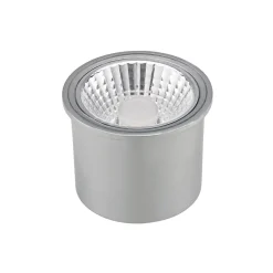 Best LED Modul Diled 6 W, 2700 K, dimmbar Led-Lampen