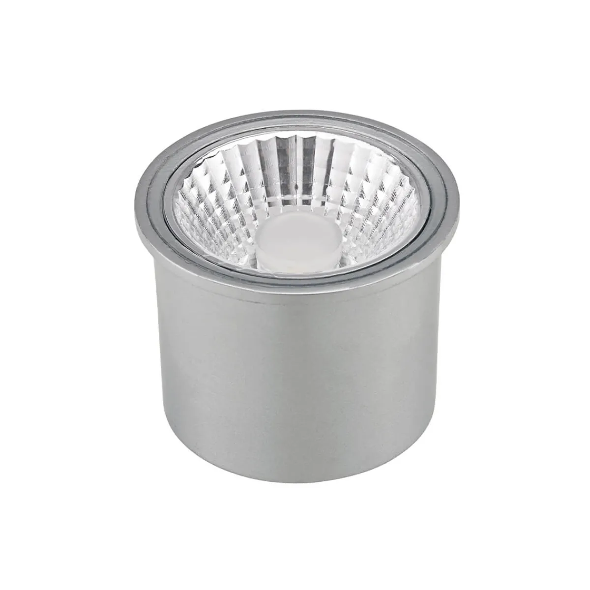 Best LED Modul Diled 6 W, 2700 K, dimmbar Led-Lampen