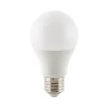 Online LED Normallampe Ecolux E27, 13,8 W, 2700 K E27|Led-Lampen