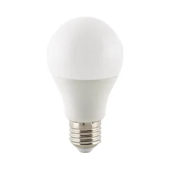 Online LED Normallampe Ecolux E27, 13,8 W, 2700 K E27|Led-Lampen