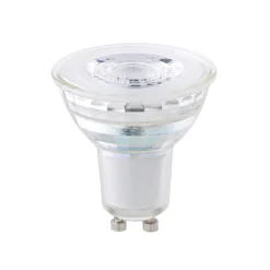 Hot LED Reflektorlampe Sunset PAR16 GU10, 3,8 W, Dim-to-Warm Gu10|Led-Lampen