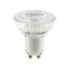 Online LED Reflektorlampe Luxar Glas PAR16 GU10, 7,4 W, 3000 K, dimmbar Gu10|Led-Lampen