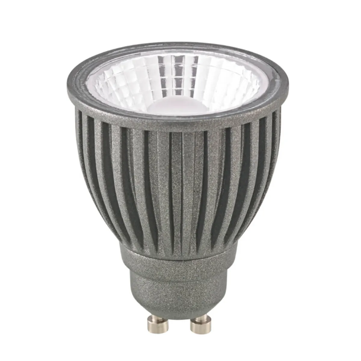 New LED Reflektorlampe Diled 95 PAR16 GU10, 7,5 W, 2700 K, dimmbar Gu10|Led-Lampen