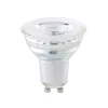 New LED Reflektorlampe Class A PAR16 GU10, 1,9 W, 3000 K Gu10|Led-Lampen
