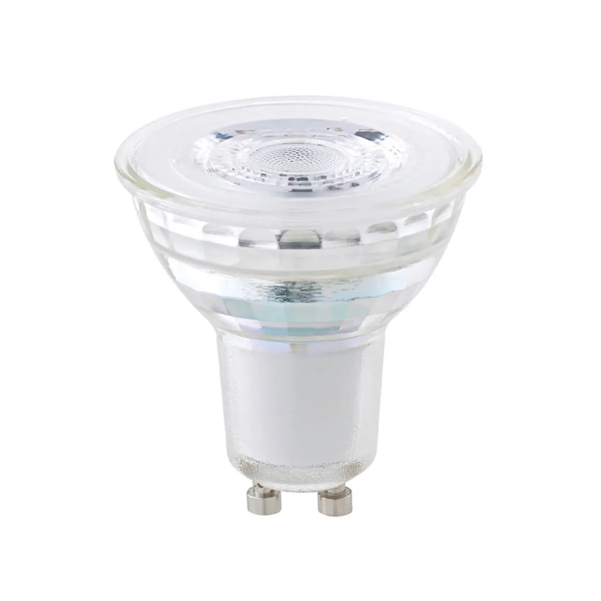 New LED Reflektorlampe Class A PAR16 GU10, 1,9 W, 3000 K Gu10|Led-Lampen
