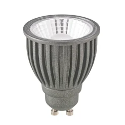 Hot LED Reflektorlampe Diled 95 PAR16 GU10, 7,5 W, Dim-to-Warm Gu10|Led-Lampen