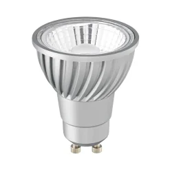 New LED Reflektorlampe Diled 90 PAR16 GU10, 5 W, 2700 K, dimmbar Gu10|Led-Lampen