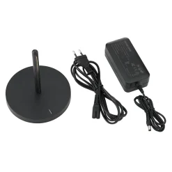 Best Mahina 6-fach Charger Ladegeräte