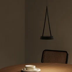 New Mahina LED Akku-Pendelleuchte, Flex-Mood Pendelleuchten|Akkuleuchten