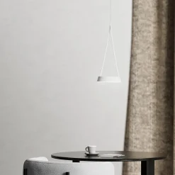 New Mahina LED Akku-Pendelleuchte, Flex-Mood Pendelleuchten|Akkuleuchten