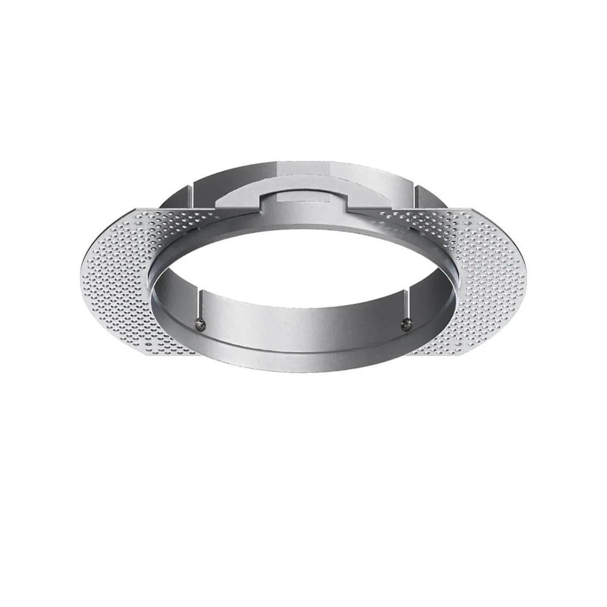 Sale Nivo Einbauring Montagezubehör