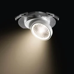 Sale Nivo Einbauring Montagezubehör