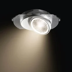 Sale Nivo Einbauring Montagezubehör