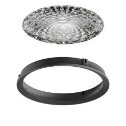 Online Nivo Ersatzlinse mit Magnethalter Linsen & Farbfilter|Ersatzteile