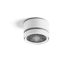 Discount Nivo LED Deckenleuchte, schwenkbar Museen/Showrooms|Strahler