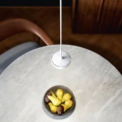 Nivo LED Einbau-Pendelleuchte Pendelleuchten|Objektbeleuchtung