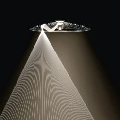 Nivo LED Einbau-Pendelleuchte Pendelleuchten|Objektbeleuchtung