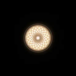 Nivo LED Einbau-Pendelleuchte Pendelleuchten|Objektbeleuchtung