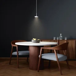 Best Nivo LED Pendelleuchte Pendelleuchten|Objektbeleuchtung