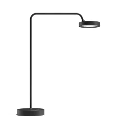 Hot Nivo LED Tischleuchte Arbeitszimmer|Büros