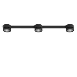 Hot Nivo Verbindungsschiene Montagezubehör