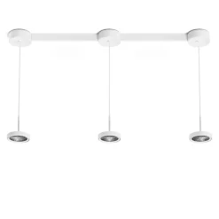 Hot Nivo Verbindungsschiene Montagezubehör