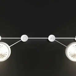 Hot Nivo Verbindungsschiene Montagezubehör