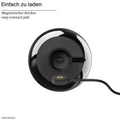 Sale Nucandle LED Akkuleuchte Kerzen & Windlichter|Kerzen & Windlichter