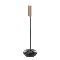 Sale Nucandle LED Akkuleuchte Kerzen & Windlichter|Kerzen & Windlichter