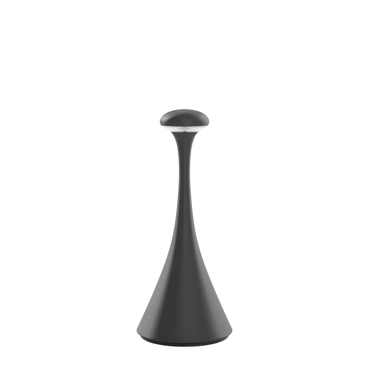 Hot Nudrop mini LED Akkuleuchte Terrassen|Akkuleuchten