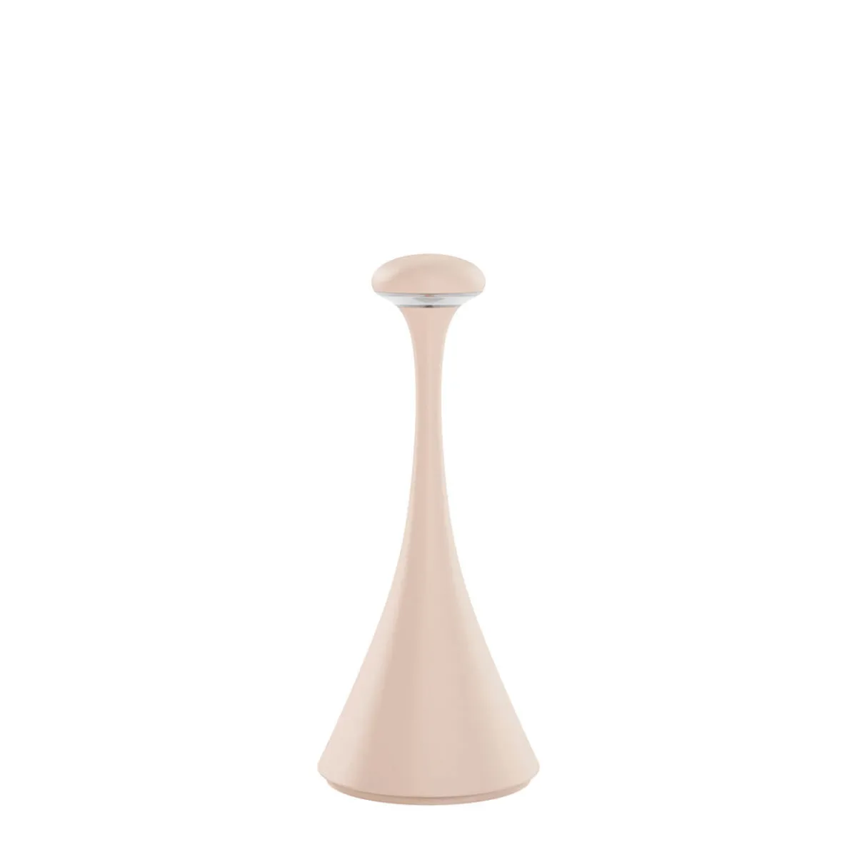 Hot Nudrop mini LED Akkuleuchte Terrassen|Akkuleuchten