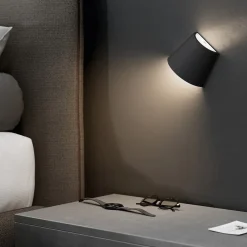 Online Nuindie tango LED Akkuleuchte, Flex-Mood Wandleuchten|Tischleuchten