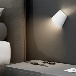 Online Nuindie tango LED Akkuleuchte, Flex-Mood Wandleuchten|Tischleuchten