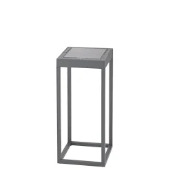 Sale Numove LED Akku-Solarleuchte Wandleuchten|Solarleuchten