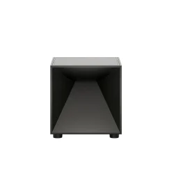 Clearance Nutalis mini LED Akkuleuchte / Akku-Wandleuchte Terrassen|Dekorative Leuchten