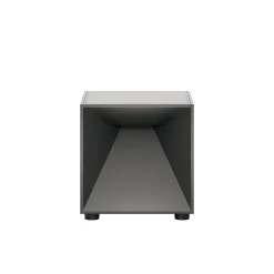 Clearance Nutalis mini LED Akkuleuchte / Akku-Wandleuchte Terrassen|Dekorative Leuchten