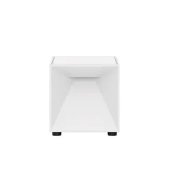 Clearance Nutalis mini LED Akkuleuchte / Akku-Wandleuchte Terrassen|Dekorative Leuchten