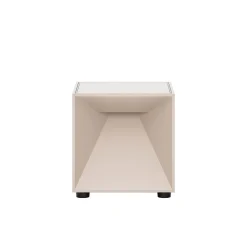 Clearance Nutalis mini LED Akkuleuchte / Akku-Wandleuchte Terrassen|Dekorative Leuchten