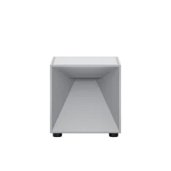 Clearance Nutalis mini LED Akkuleuchte / Akku-Wandleuchte Terrassen|Dekorative Leuchten