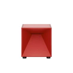 Clearance Nutalis mini LED Akkuleuchte / Akku-Wandleuchte Terrassen|Dekorative Leuchten