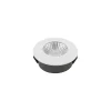 Online 5W Diled LED Downlight Einbauleuchte Strahler|Downlights