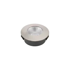 Online 5W Diled LED Downlight Einbauleuchte Strahler|Downlights