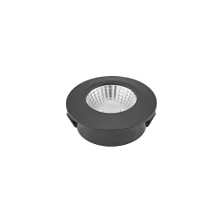 Online 5W Diled LED Downlight Einbauleuchte Strahler|Downlights
