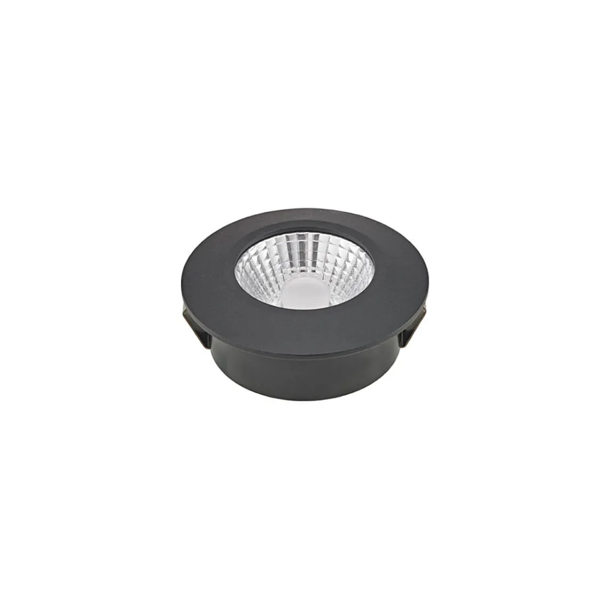 Online 5W Diled LED Downlight Einbauleuchte Strahler|Downlights
