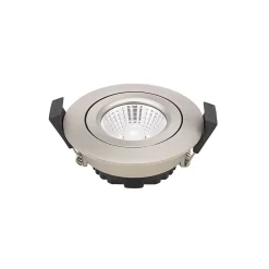 Discount 6W Diled LED Downlight Einbauleuchte Shopbeleuchtung|Museen/Showrooms