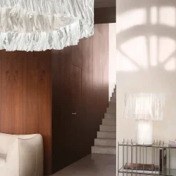 Hot Accordeon Table Hotellerie|Schlafzimmer