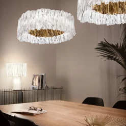 Hot Accordeon Table Hotellerie|Schlafzimmer