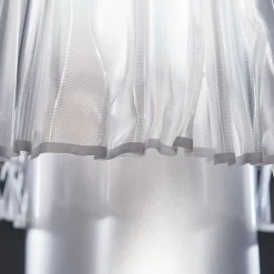 Hot Accordeon Table Hotellerie|Schlafzimmer