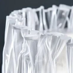 Hot Accordeon Table Hotellerie|Schlafzimmer