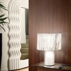 Hot Accordeon Table Hotellerie|Schlafzimmer